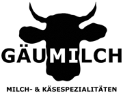 Logo Gäumilch Kestenholz